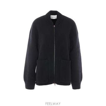 Lisa Yang 26FW ���� �� ������ 2026551 BL BLACK26FW ���� �� ������ 2026551 BL BLACK