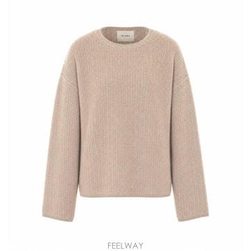 Lisa Yang 26FW ���� �� ������ 2024513 SA BEIGE26FW ���� �� ������ 2024513 SA BEIGE