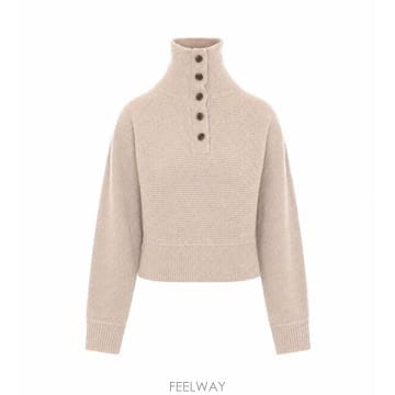 Lisa Yang 26FW ���� �� ������ 2026589 SA BEIGE26FW ���� �� ������ 2026589 SA BEIGE