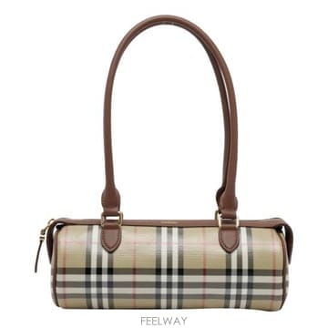 Burberry 26FW ������ ����� 8131736 A7026 BEIGE26FW ������ ����� 8131736 A7026 BEIGE