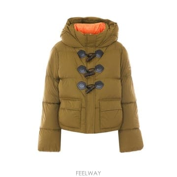 GANNI 26FW ���� �е� A1010231 838 GREEN26FW ���� �е� A1010231 838 GREEN