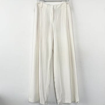 | Other Brand | ��ĳ�ù̾� ���� ���̵� ��������ĳ�ù̾� ���� ���̵� ������