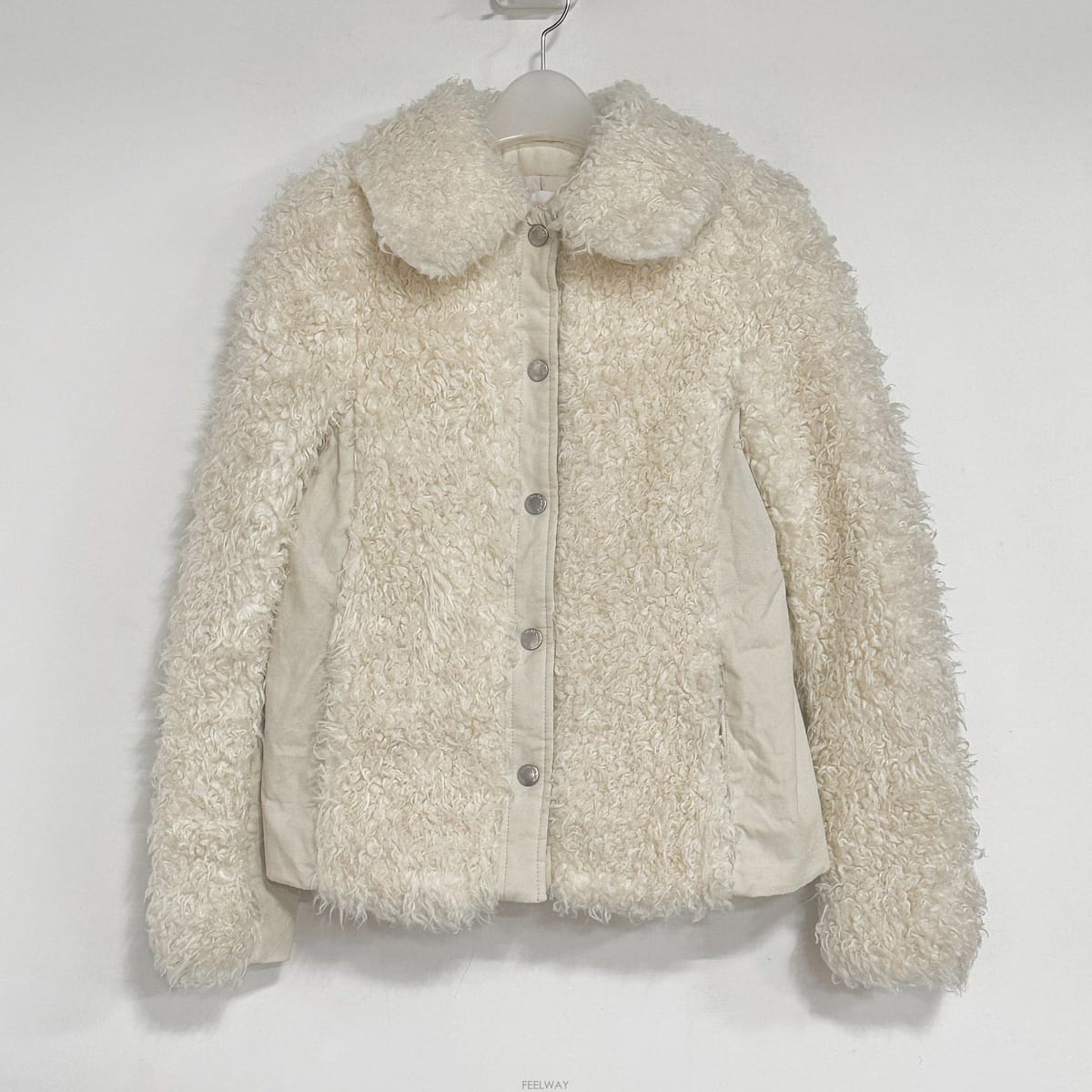 Chloe �����̲��ο� ���̺��� �ø��� ������ ���Ͼ����̲��ο� ���̺��� �ø��� ������ ����