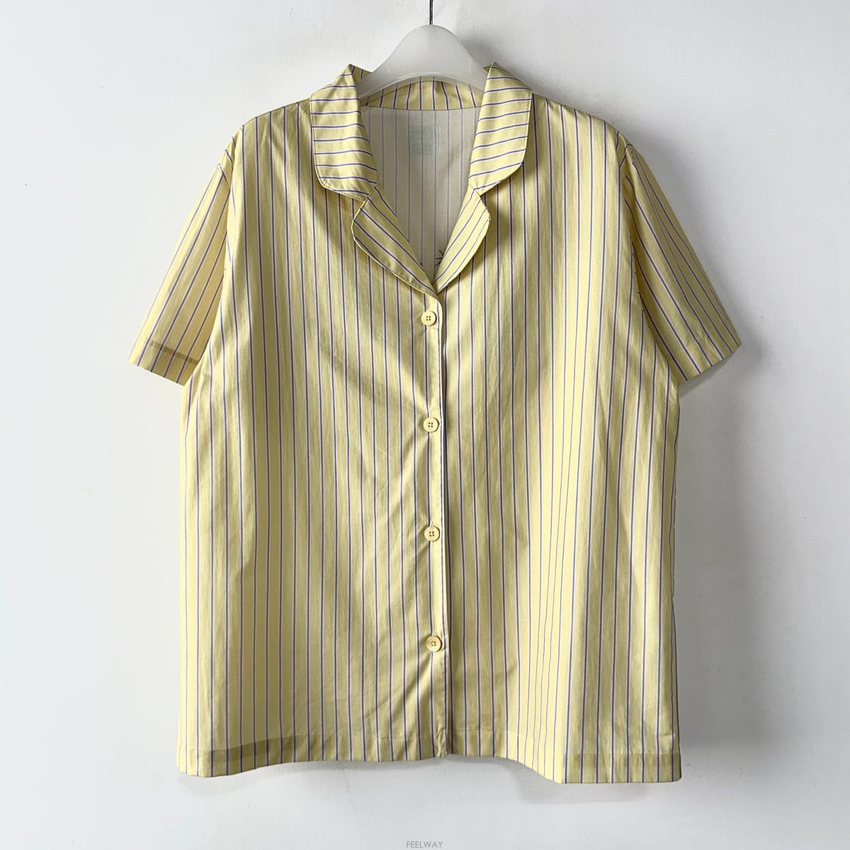 | Other Brand | �Ѽ� 2024 ��Ʈ������ ����� ���� (YELLOW)�Ѽ� 2024 ��Ʈ������ ����� ���� (YELLOW)