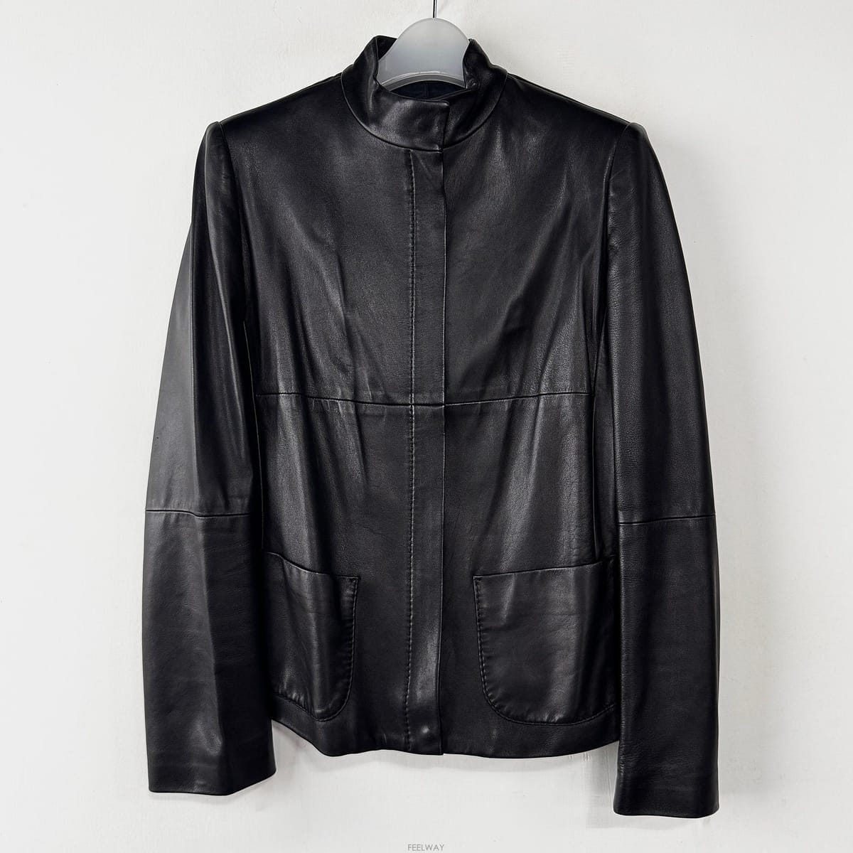 Max Mara ���˵� �������� ���̳� ���� �������˵� �������� ���̳� ���� ����
