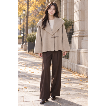 | Other Brand | SJ�ʹ� ����M ���ũ ĳ�ù̾� ��ī������ ������(ȣ������)SJ�ʹ� ����M ���ũ ĳ�ù̾� ��ī������ ������(ȣ����