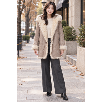 | Other Brand | BNX ����55 �簡�� ���� �ĵ幫���� ������(ȣ������)BNX ����55 �簡�� ���� �ĵ幫���� ������(ȣ������)