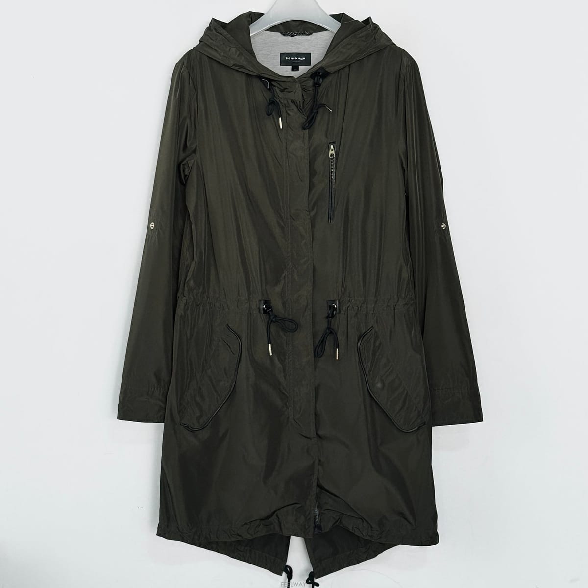 Mackage �������� ���ĸ� �� �ٶ����� ���ϸ������� ���ĸ� �� �ٶ����� ����