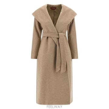 Max Mara 26FW �������� ��Ʈ 2626016052600 00526FW �������� ��Ʈ 2626016052600 005