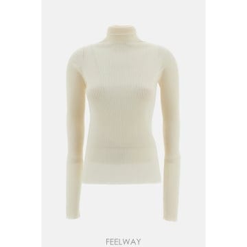 Sportmax 26 F/W ���������� ����� ǻ�� �� ��Ʋ�� ž 2622366012 B003249230726 F/W ���������� ����� ǻ�� �� ��Ʋ�� ž 2622366012 