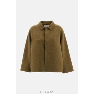 | Other Brand | 26 F/W �ͽ�Ʈ�� ĳ�ù̾� ��Ʈ N526 ���̹� 52620702T B003250407826 F/W �ͽ�Ʈ�� ĳ�ù̾� ��Ʈ N526 ���̹� 52620702T B0