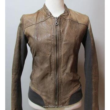 | Other Brand | �Ϻ� ��Ƽ�� ���� �簡�� �������Ϻ� ��Ƽ�� ���� �簡�� ������