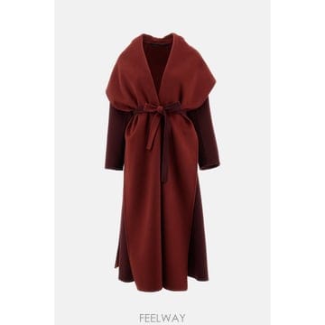 Max Mara 26 F/W �������� �������� ĳ�ù̾� ��ī�� ��Ʈ 262101608 B003251039526 F/W �������� �������� ĳ�ù̾� ��ī�� ��Ʈ 26210160