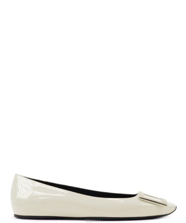 Roger Vivier 27 S/S ���� ��� HEELS RVW40415280D1PC019 B003252303227 S/S ���� ��� HEELS RVW40415280D1PC019 B003252303