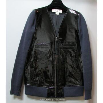 Marni [������] H&M �ݶ�  ���� ������[������] H&M �ݶ�  ���� ������