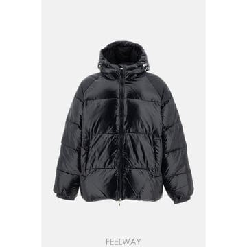 | Other Brand | 26 F/W �Ƿ��ؽ� STEN �ٿ� ���� HUY022BLACK B003231245026 F/W �Ƿ��ؽ� STEN �ٿ� ���� HUY022BLACK B0032312450