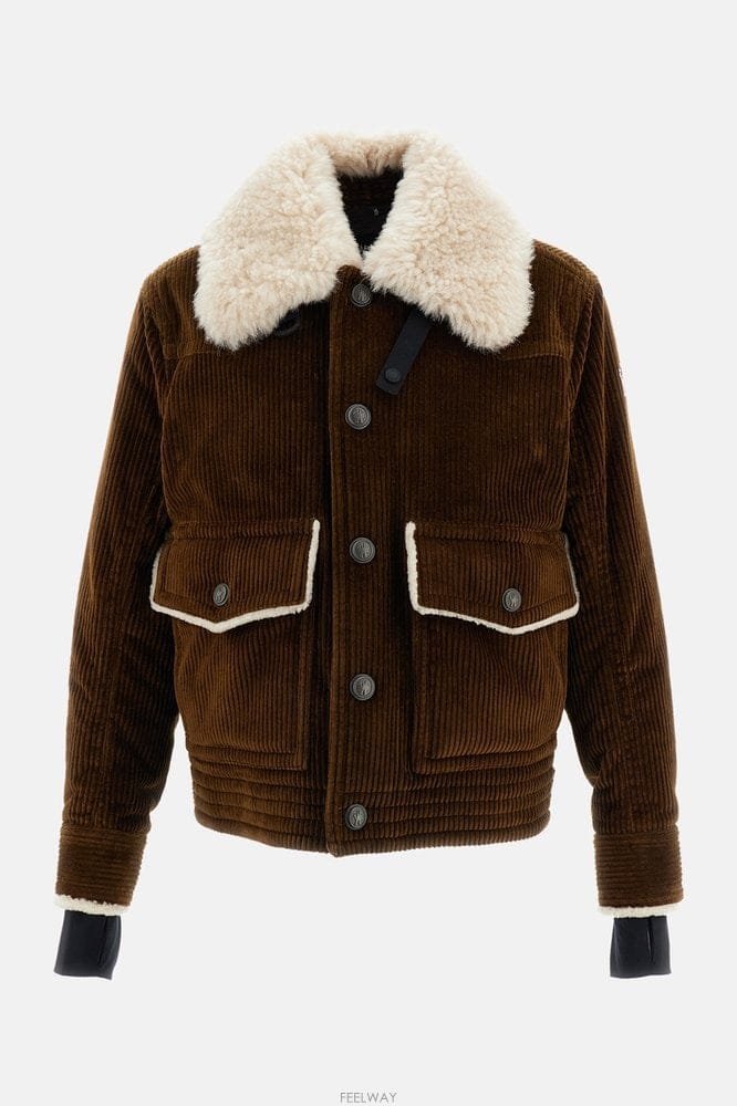 Moncler 26 F/W ��Ŭ���� GIVRAND �ڵ���� ���� �ٿ� ���� 1A00 B003251250226 F/W ��Ŭ���� GIVRAND �ڵ���� ���� �ٿ� ���� 1A00 B