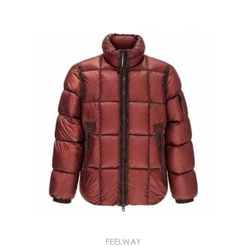 CP company 26FW ���� ���۴� D.D. �� ���� �ĵ� �ٿ� ���� 21CMOW214A110416A 592 RED26FW ���� ���۴� D.D. �� ���� �ĵ� �ٿ� ���� 21CMOW214