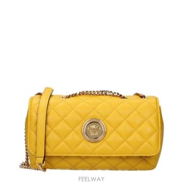 Versace 25SS ������ü ����� 10133521A039121O98V25SS ������ü ����� 10133521A039121O98V