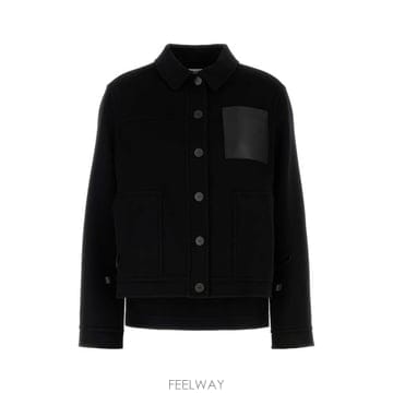 Loewe 26FW �ο��� ���� S359Y02XAB BLACK26FW �ο��� ���� S359Y02XAB BLACK