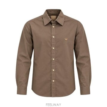 Armani 26FW �������� �Ƹ����� ���� EM001088AF28384 U6029 BEIGE26FW �������� �Ƹ����� ���� EM001088AF28384 U6029 BEIG
