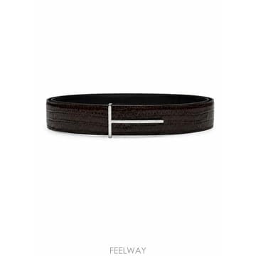 TOM FORD 26FW ������ ��Ʈ TB330LCL483S EBN BROWN26FW ������ ��Ʈ TB330LCL483S EBN BROWN