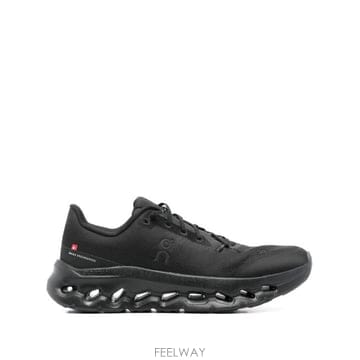 On Running 26FW �� ���� ����Ŀ�� 3WE10050264 ECLIPSEBLACK NERO ECLISSE26FW �� ���� ����Ŀ�� 3WE10050264 ECLIPSEBLACK NERO EC