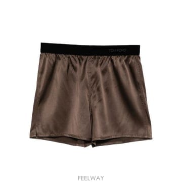 TOM FORD 26FW ������ ������ SH0080FAX881 ECD CINNAMON26FW ������ ������ SH0080FAX881 ECD CINNAMON