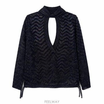 Missoni 26FW �̼Ҵ� ������ DS26WN2SBK01LM SMSR7 BLUE26FW �̼Ҵ� ������ DS26WN2SBK01LM SMSR7 BLUE