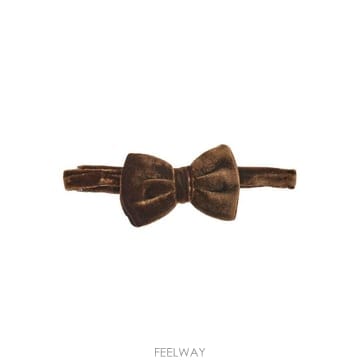 Armani 26FW �������� �Ƹ����� ��Ÿ�� EM001351TE18308 U5089 BROWN26FW �������� �Ƹ����� ��Ÿ�� EM001351TE18308 U5089 BR