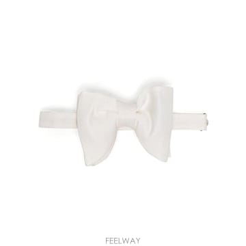 TOM FORD 26FW ������ ��Ÿ�� SRL002SPS04 WAB WHITE26FW ������ ��Ÿ�� SRL002SPS04 WAB WHITE