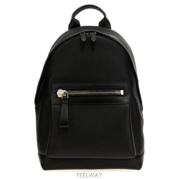 TOM FORD 26FW ������ ���� H0397LCL213S NAA BLACK26FW ������ ���� H0397LCL213S NAA BLACK