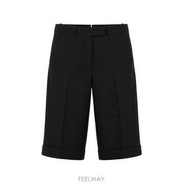 TOM FORD 26FW ������ ������ SH0091FAX1667 NAA BLACK26FW ������ ������ SH0091FAX1667 NAA BLACK