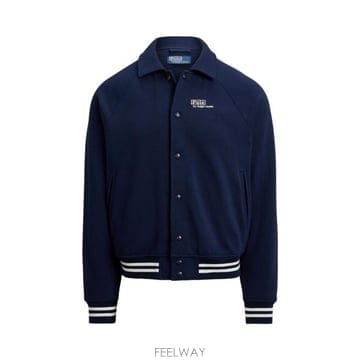 Ralph Lauren 26FW ���� �����η� ���� 710B26159 001 BLUE26FW ���� �����η� ���� 710B26159 001 BLUE