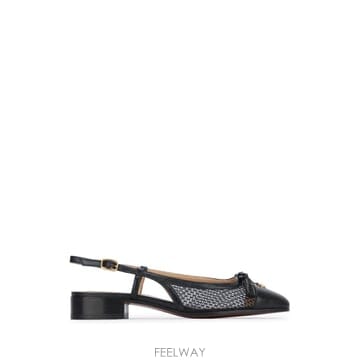 Valentino 26SS �߷�Ƽ�� ����ٴ� �÷� ���� 8W2S0MH0PDY 0NO NERO26SS �߷�Ƽ�� ����ٴ� �÷� ���� 8W2S0MH0PDY 0NO NERO