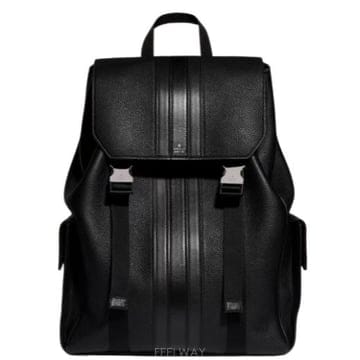 GUCCI 26FW ���� ���� A006WC AAHAU1000 BLACK26FW ���� ���� A006WC AAHAU1000 BLACK