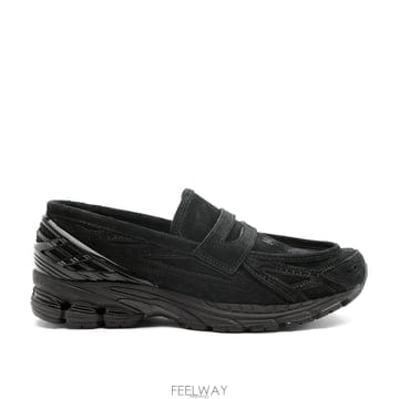 New Balance ���߶��� 1906L ���� ���� �ø�Ʈ �����̵� ���۴��߶��� 1906L ���� ���� �ø�Ʈ �����̵� ����