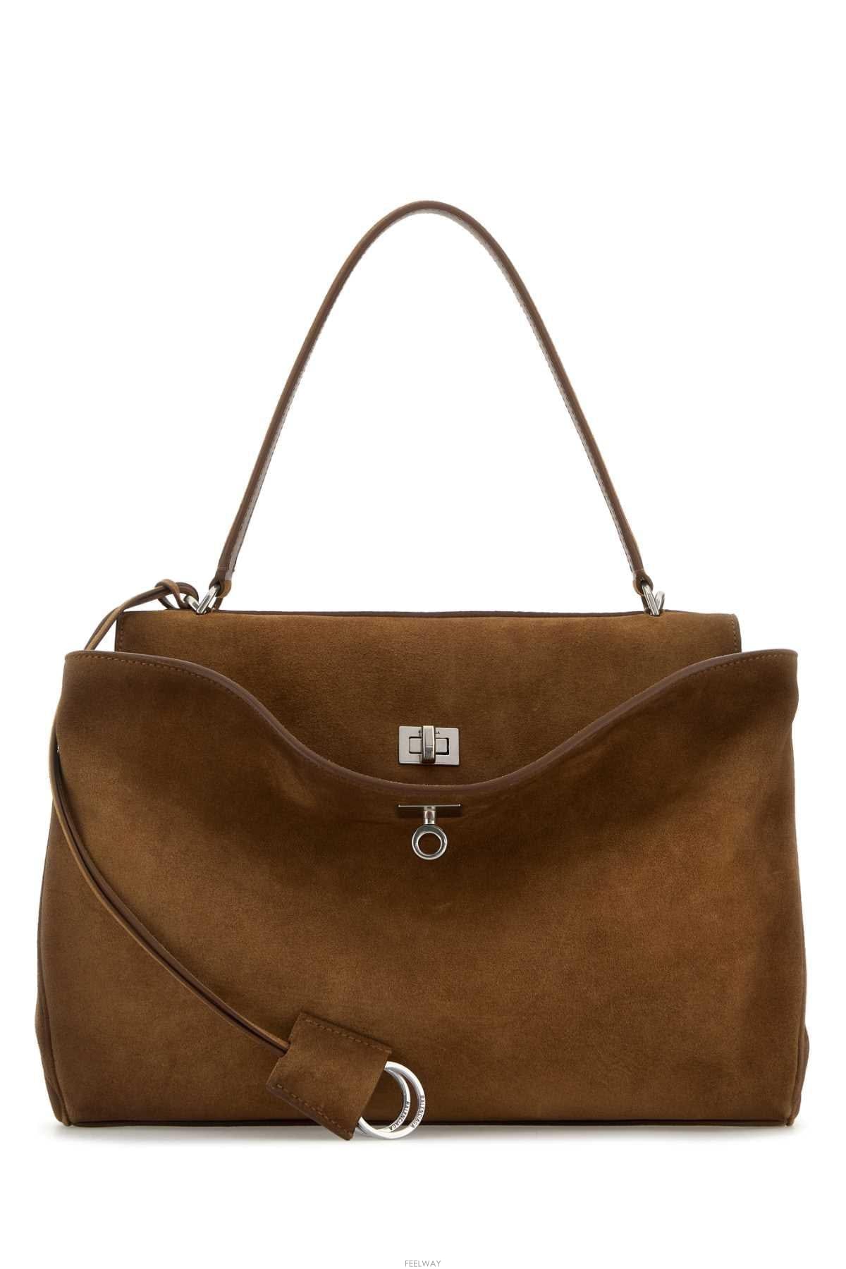 Balenciaga �߷��þư� �ε��� ž �ڵ� M 7897722AB4G 2533 B0441853589�߷��þư� �ε��� ž �ڵ� M 7897722AB4G 2533 B04418535