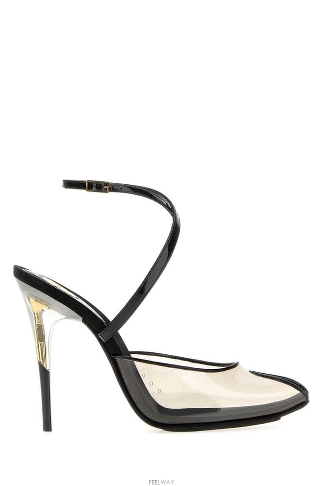 Saint Laurent ���ζ� LUTENS 110 LESCA �� A005YVAAALA 14 B0442515970���ζ� LUTENS 110 LESCA �� A005YVAAALA 14 B0442515970