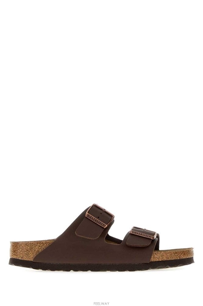 Birkenstock ���˽�Ź �ָ����� ��ũ ���� BIRKO FLOR 051703 DA B0442516202���˽�Ź �ָ����� ��ũ ���� BIRKO FLOR 051703 DA B04