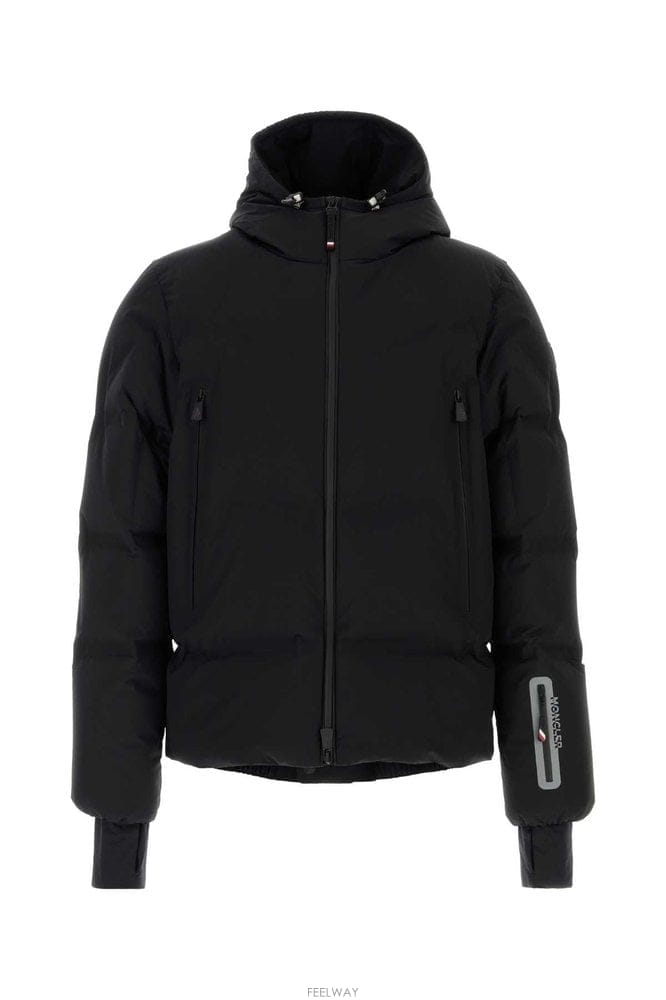 Moncler ��Ŭ���� ANGREN ���� L20971A00026597S3 999 B0442525601��Ŭ���� ANGREN ���� L20971A00026597S3 999 B0442525601
