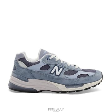New Balance ���߶��� 992 ���̵� �� USA ����ũ ���� ���� �����̵� ���ѿȭ U992TO���߶��� 992 ���̵� �� USA ����ũ ���� ���� �����̵� 