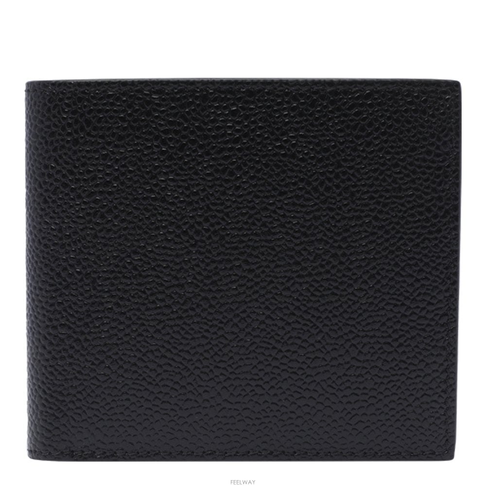 Thom Browne 26 F/W �� ���� �̳� �ΰ� �������� ���� MAW023A/001 B001202269926 F/W �� ���� �̳� �ΰ� �������� ���� MAW023A/001 B