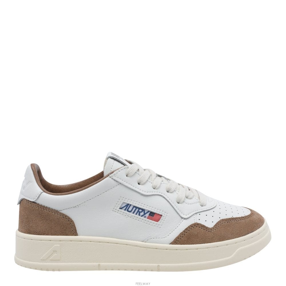 AUTRY 26 F/W ��Ʈ�� MEDALIST ����Ŀ�� AULM/FT17 B001252549426 F/W ��Ʈ�� MEDALIST ����Ŀ�� AULM/FT17 B0012525494