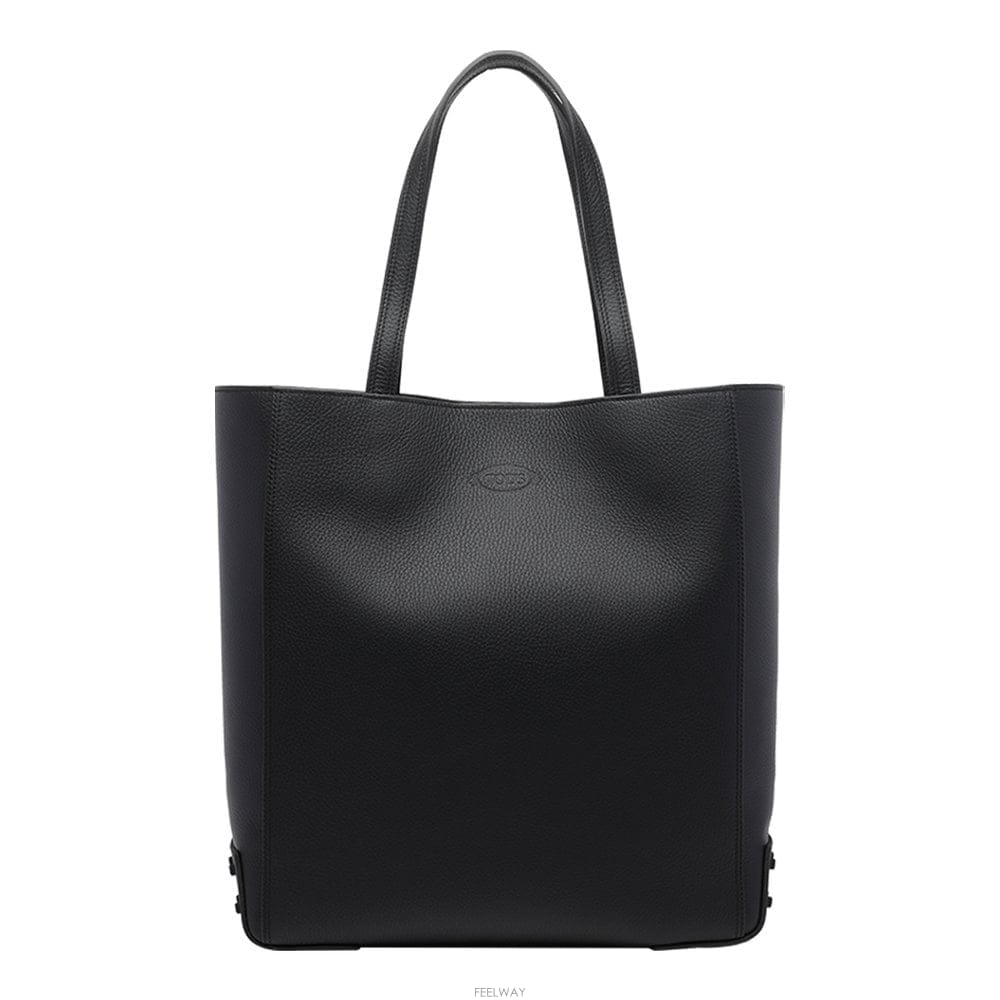 TODS 26 F/W ���� �̵�� ���� ��Ʈ�� �� XBMGOBO0300/RIA B001252549726 F/W ���� �̵�� ���� ��Ʈ�� �� XBMGOBO0300/RIA B001