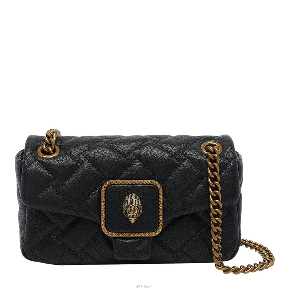 | Other Brand | 26 F/W ĿƮ ���̰� �̴� �˸��� ũ�ν��ٵ� �� 537780010 B001252550326 F/W ĿƮ ���̰� �̴� �˸��� ũ�ν��ٵ� �� 537780010