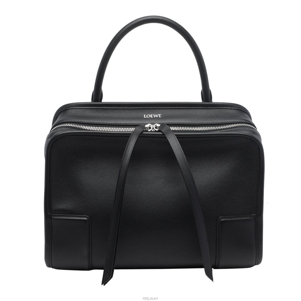 Loewe 27 S/S �ο��� �̵�� AMAZONA 180 �ڵ�� A03918M B001252550827 S/S �ο��� �̵�� AMAZONA 180 �ڵ�� A03918M B00125