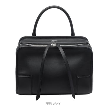 Loewe 27 S/S �ο��� �̵�� AMAZONA 180 �ڵ�� A03918M B001252550827 S/S �ο��� �̵�� AMAZONA 180 �ڵ�� A03918M B00125