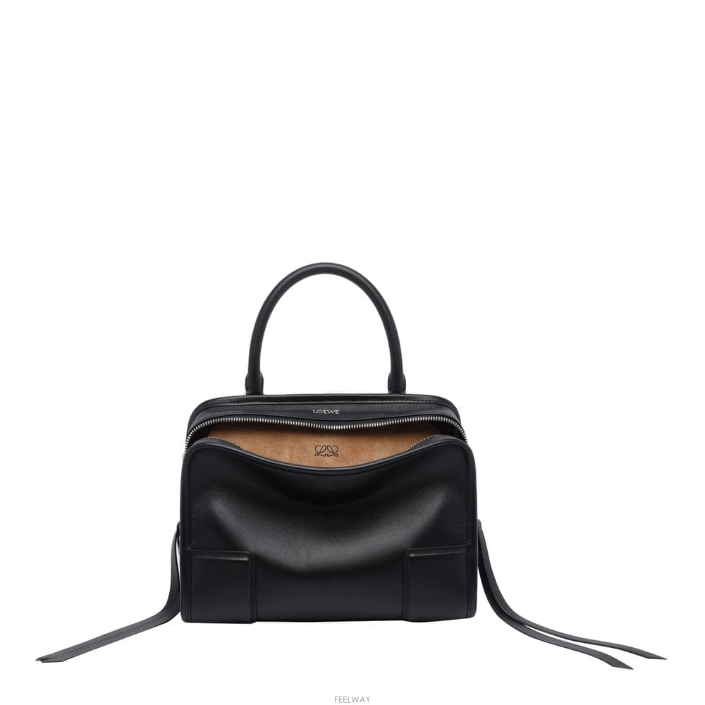 Loewe 27 S/S �ο��� ���� AMAZONA 180 �ڵ�� A039AS0X B001252550927 S/S �ο��� ���� AMAZONA 180 �ڵ�� A039AS0X B001252