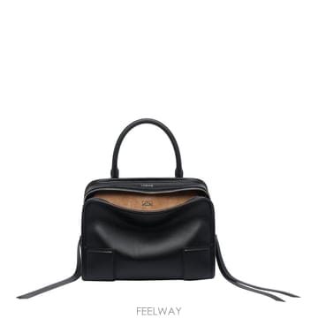 Loewe 27 S/S �ο��� ���� AMAZONA 180 �ڵ�� A039AS0X B001252550927 S/S �ο��� ���� AMAZONA 180 �ڵ�� A039AS0X B001252